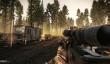 Escape From Tarkov – самая популярная игра на Twitch. Канал разработчиков забанен